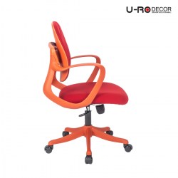 O_240710_VICTOR_RED 3